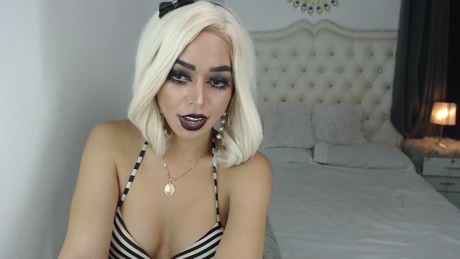 janecomander  07-02-2022